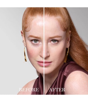 LANCÔME Teint Idole Ultra Wear 24H Wear & Comfort Flüssige Foundation-30 ml