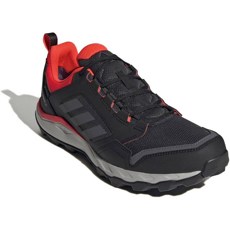 adidas TRACEROCKER Laufschuhe Herren
