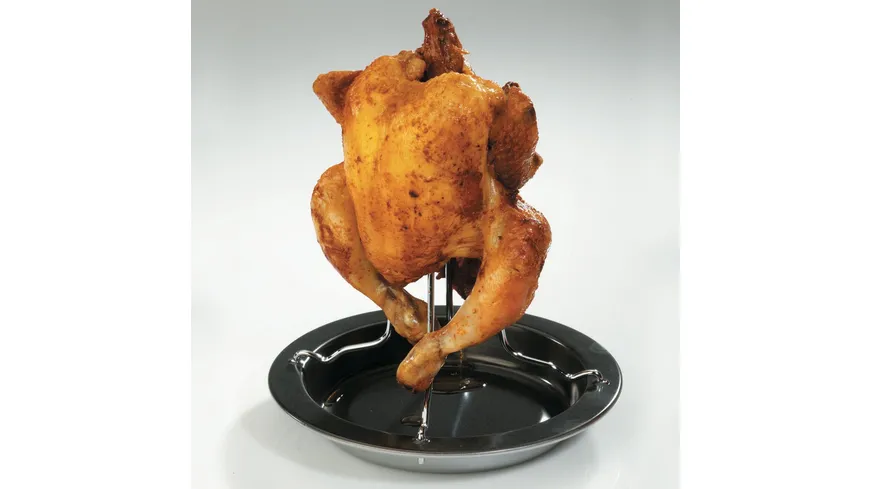 WESTMARK Hähnchengriller