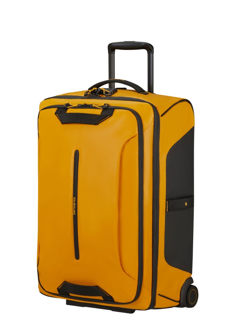 Samsonite Ecodiver trolley 67 cm