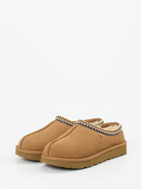 Stiefelette-18112890031 UGG