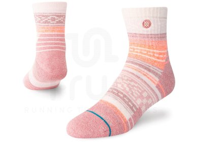 Stance Windy Peaks Quarter