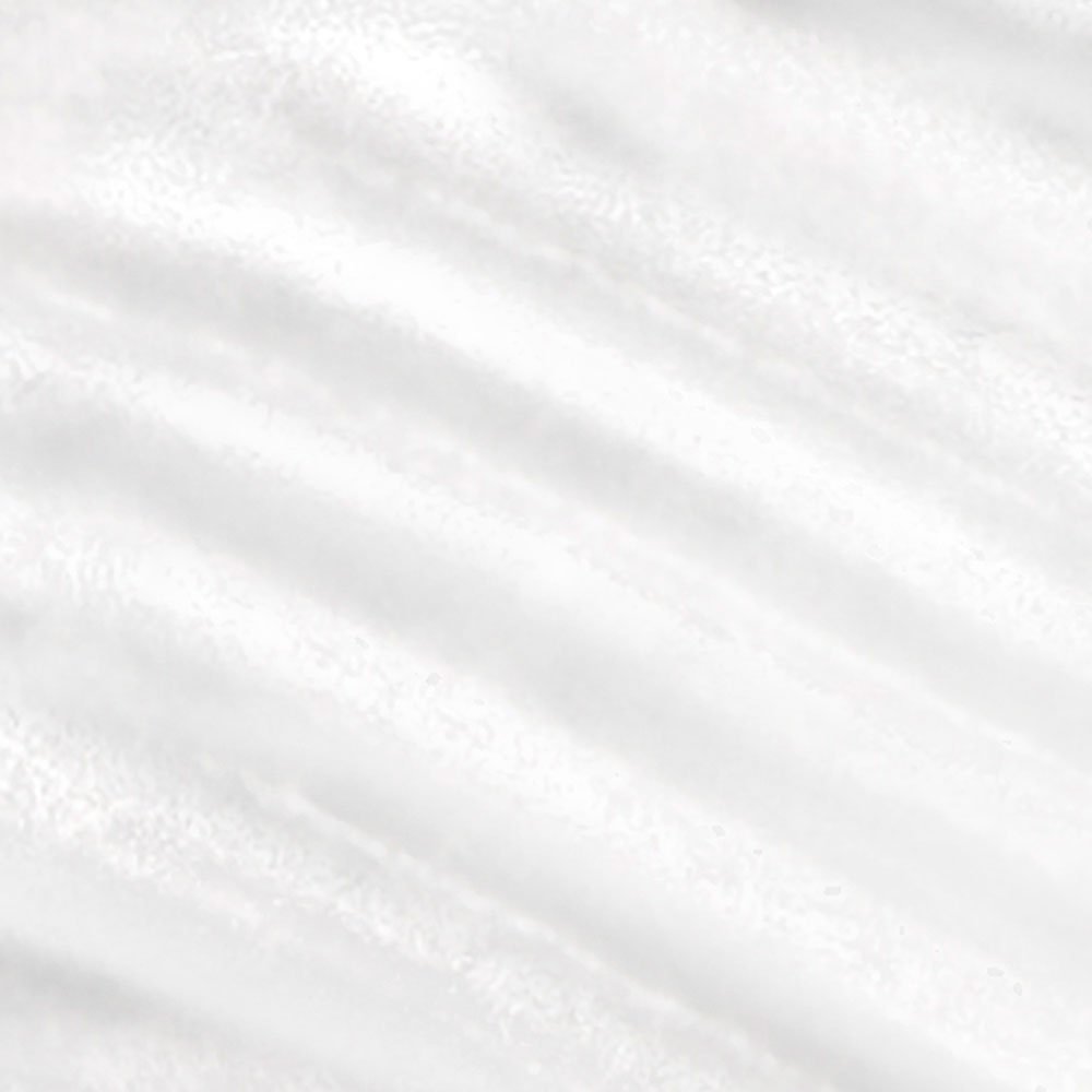 IsaDora Augen Brow Fix Clear Gel