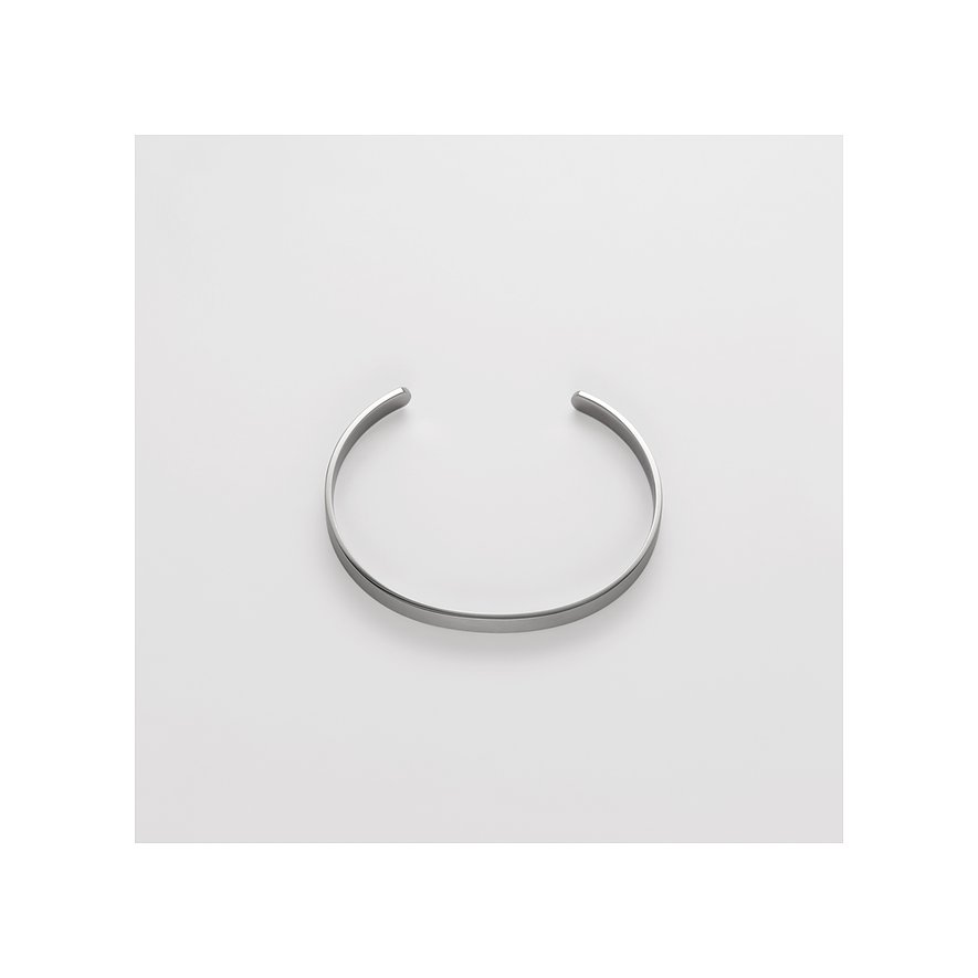 ESPRIT Armreif Plain