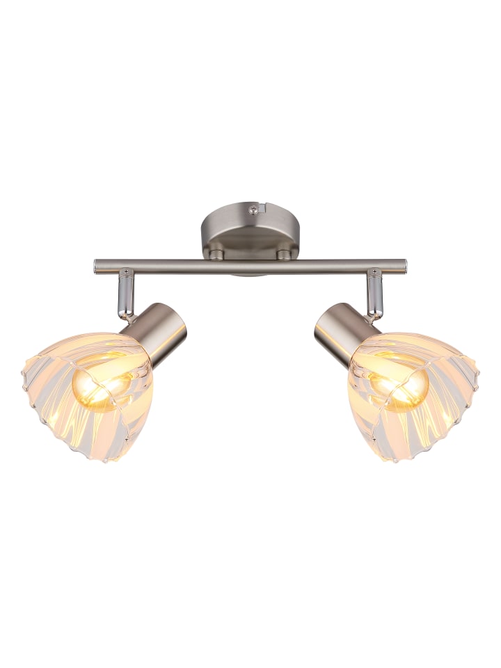 Globo lighting Strahler 
