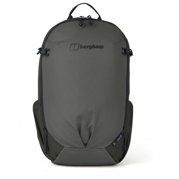 Berghaus - 24/7 25 - Daypack