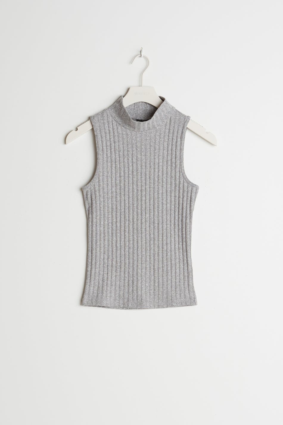 Tara rib tank