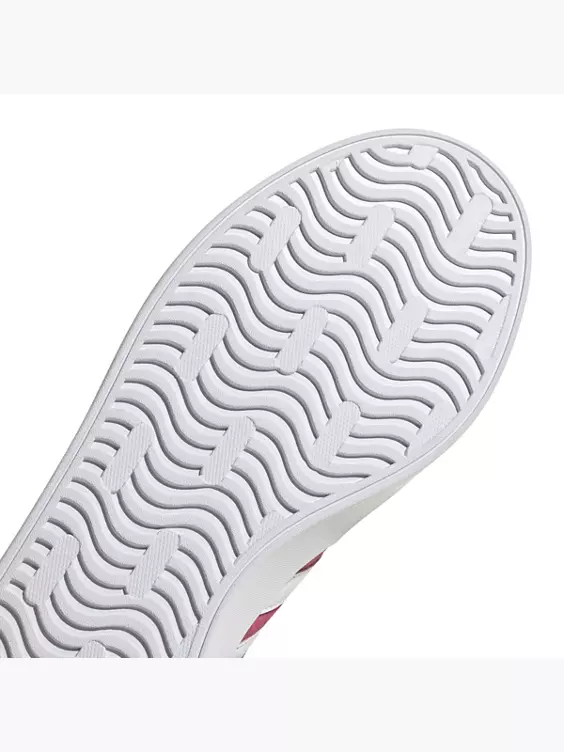 adidas Sneaker VL COURT 3.0