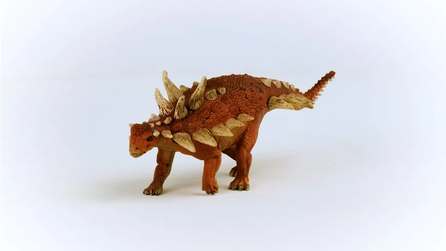 Schleich 15036 - Dinosaurier - Gastonia