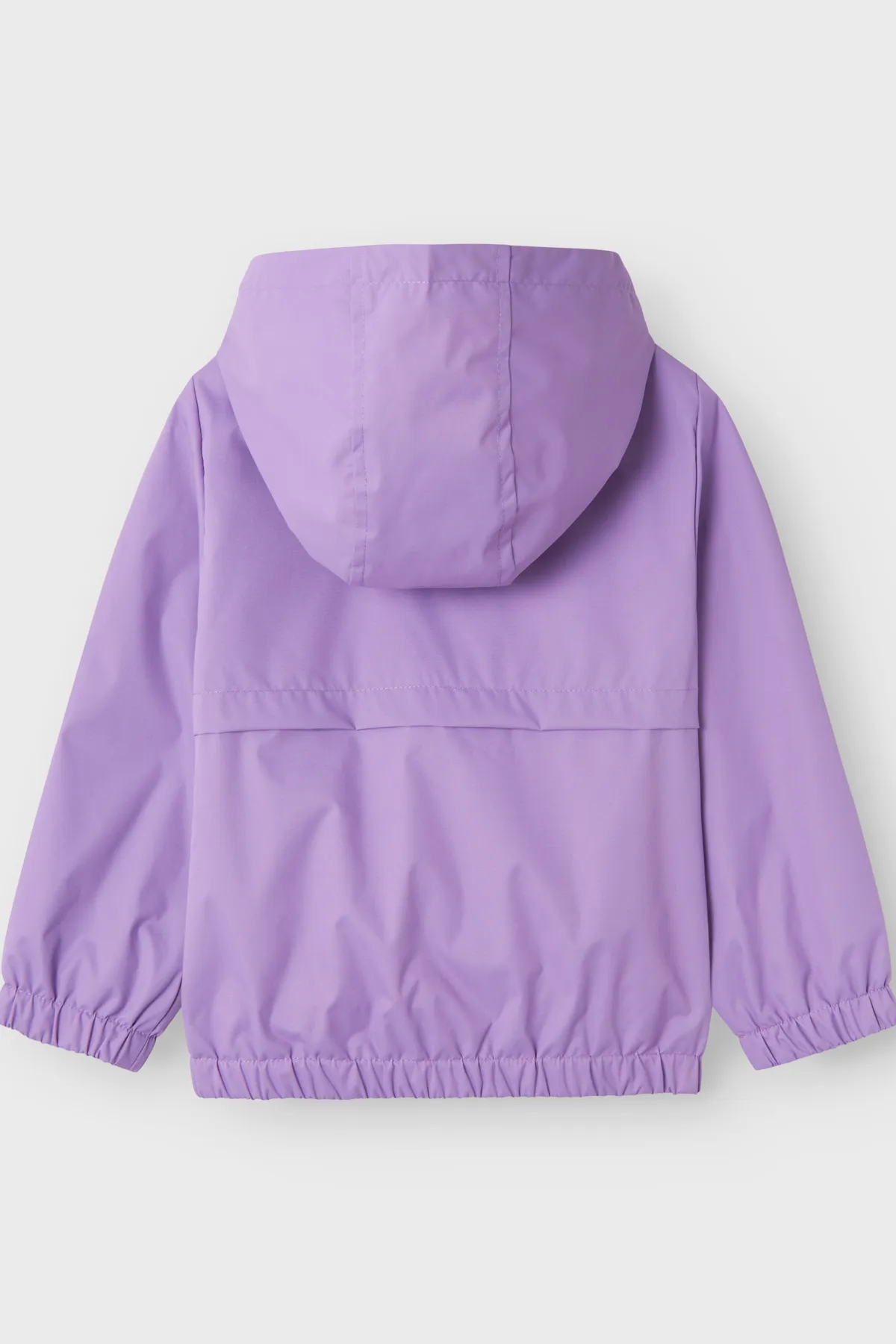 name ıt  NMNMONDAY JACKET TB