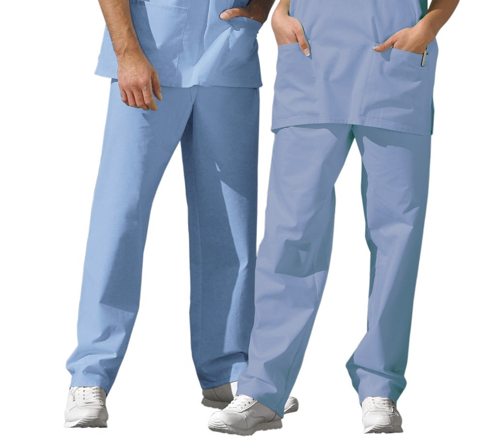 OP-Hose