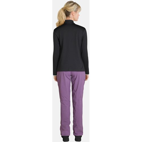 DAMEN SKIPULLOVER 