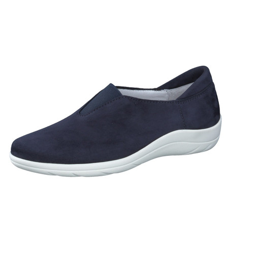 Slipper-25611090070 Christian Dietz