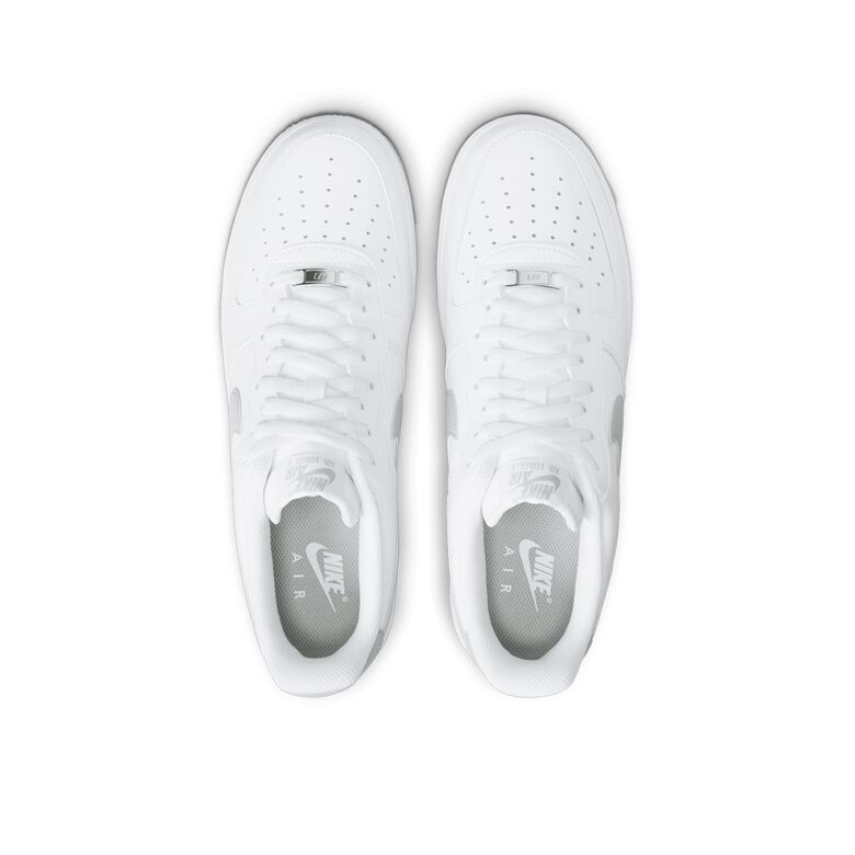 NIKE Wmns Air Force 1 Low 