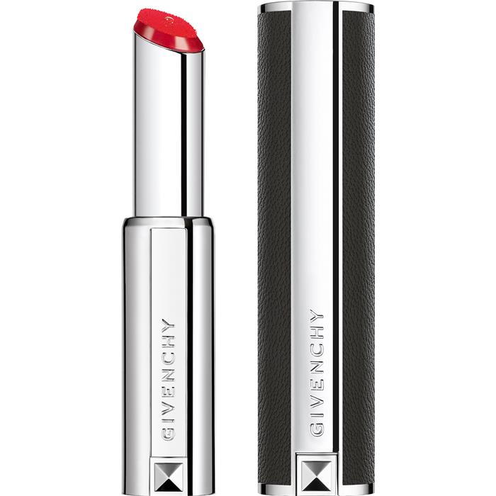 Le Rouge Liquide