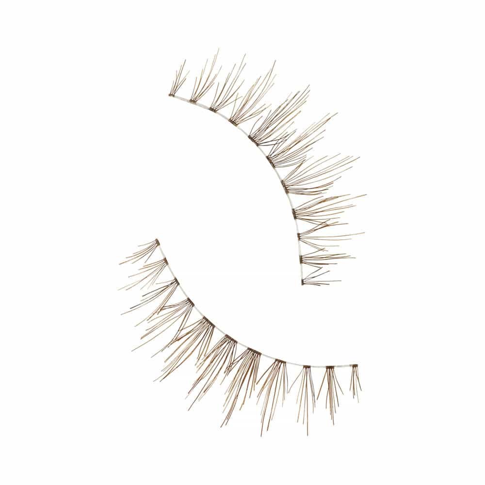 Mac Wimpern #33 Eye Lashes