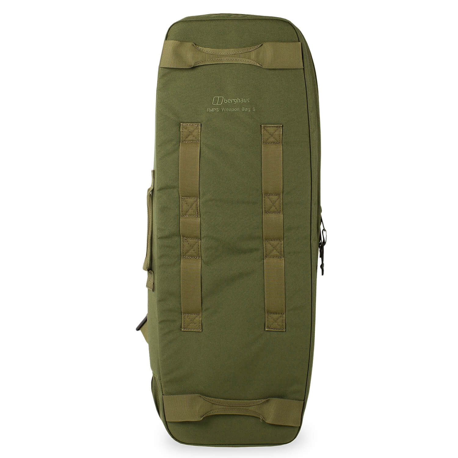 FMPS Weapon Bag S