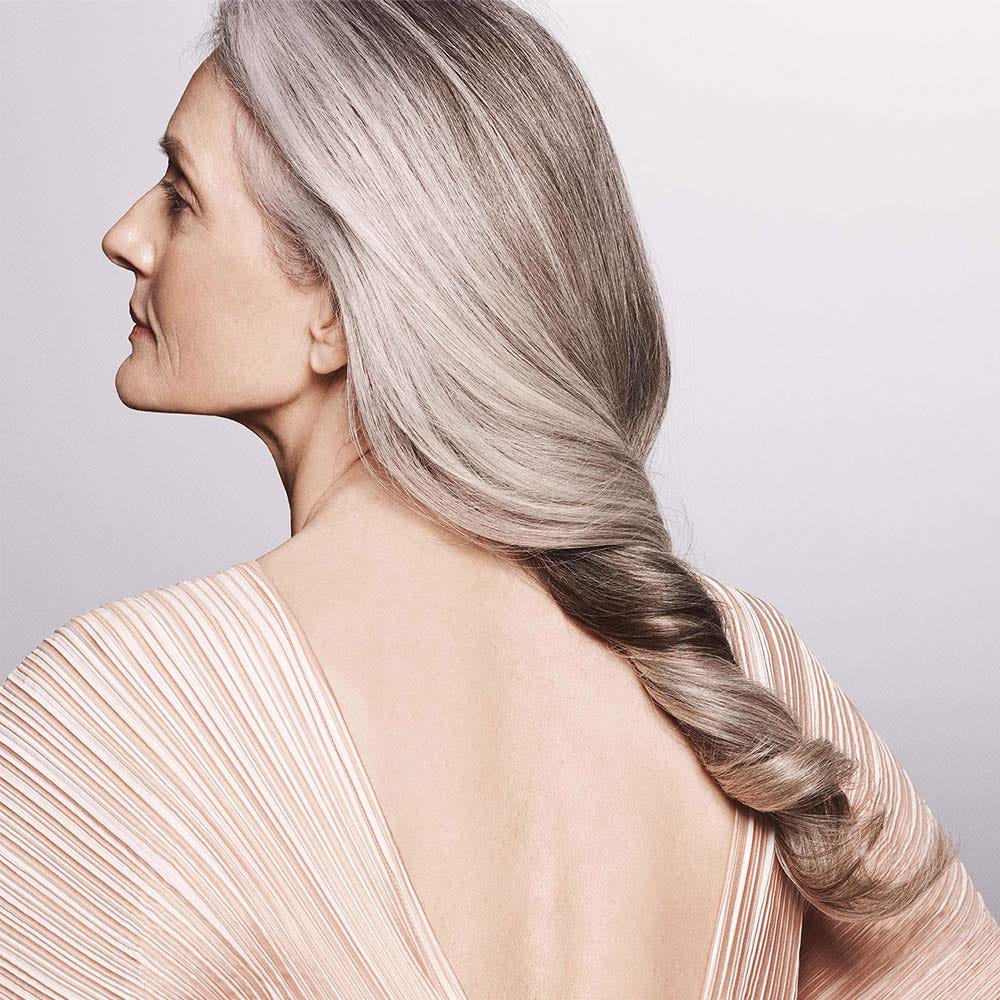 AVEDA Invati Advanced™ Thickening Foam 150 ml