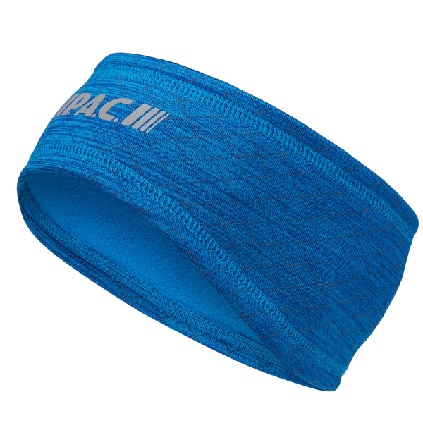 CRAION 360 GRAD ALLOVER REFLECTIVE HEADBAND Kinder - Stirnband
