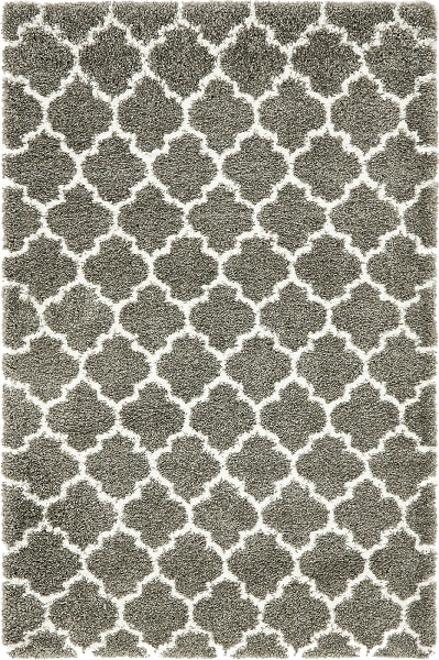 MyFlair Teppich 