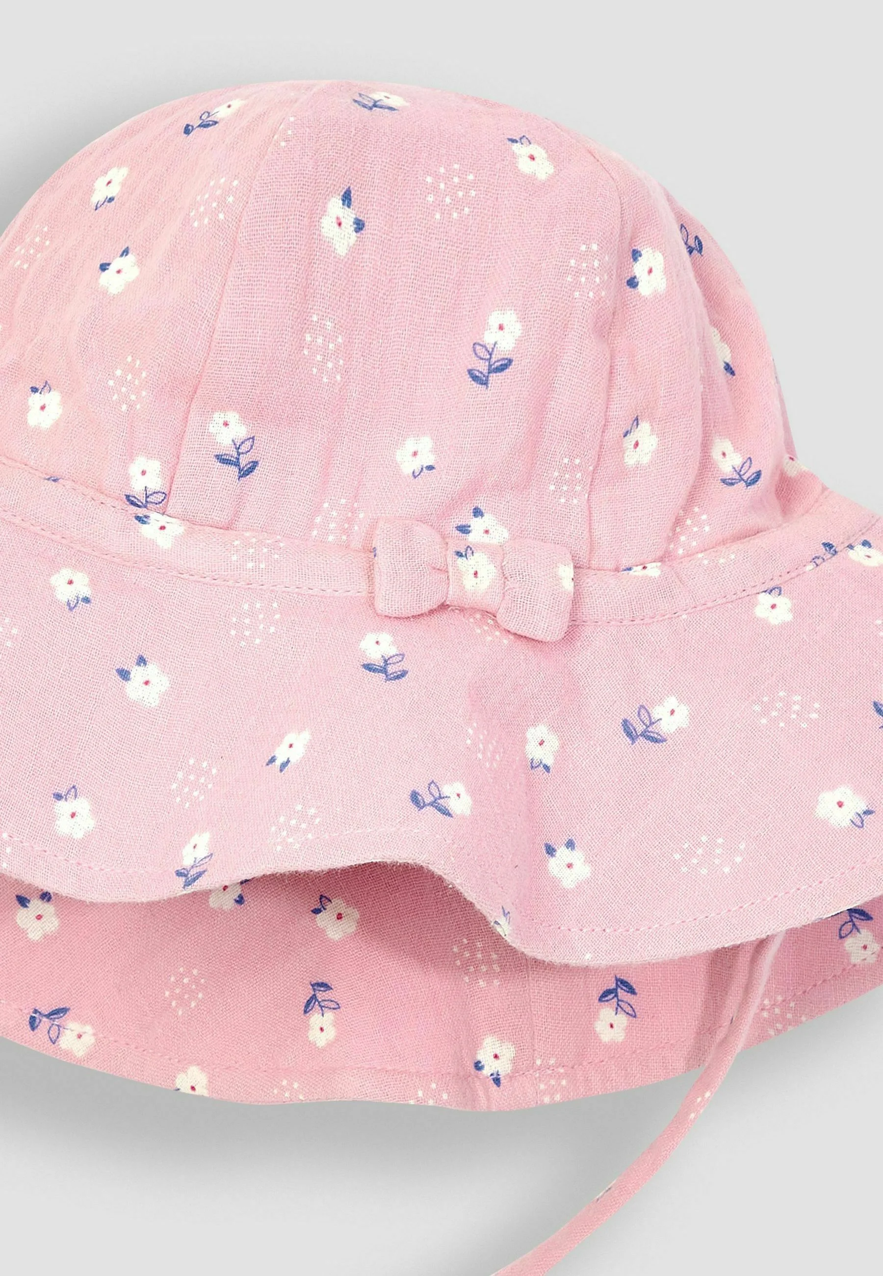 JoJo Maman Bébé 2-PIECE QUESO SET - Mono