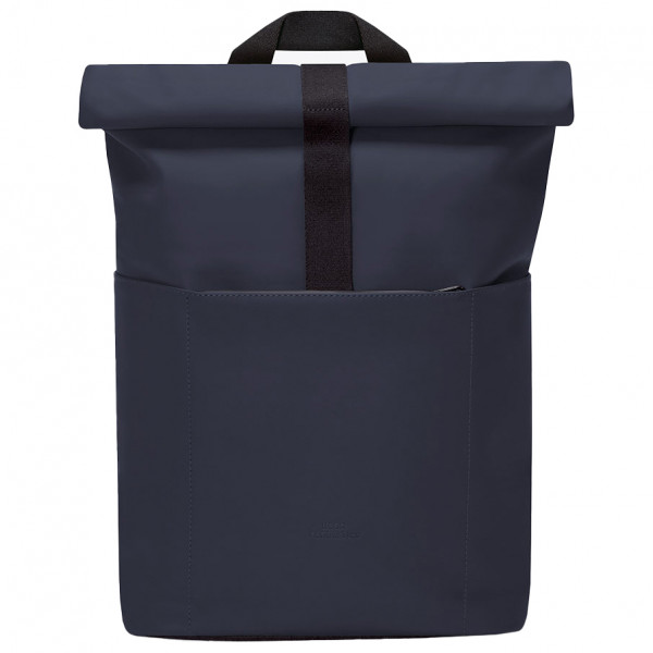 Ucon Acrobatics - Lotus Hajo 12+4 Mini - Daypack