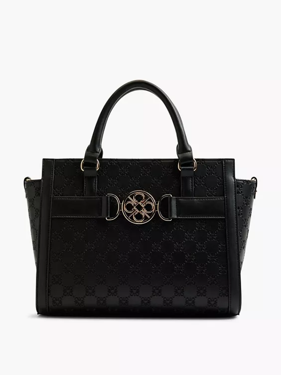 Catwalk Handtasche