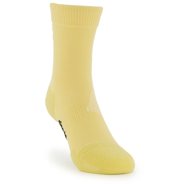 CEP - Training Socks Mid Cut - Multifunktionssocken