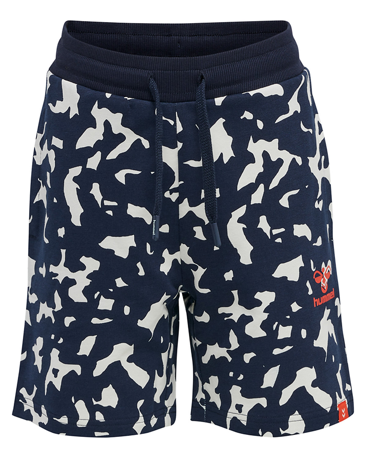 hmlDITZ SHORTS Jogginghosen für Jungen