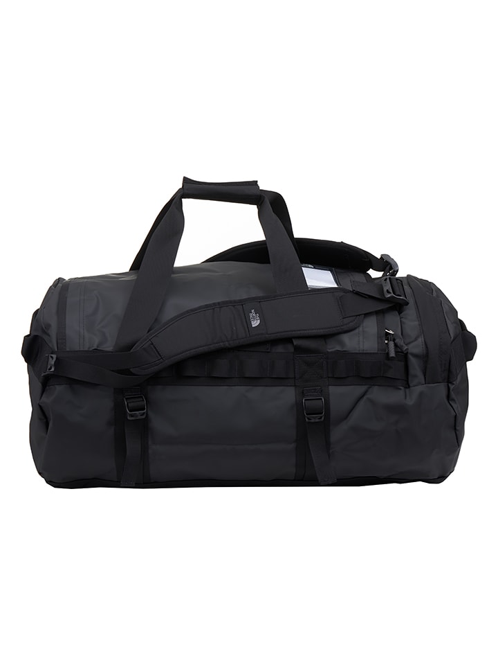 The North Face Weekender 