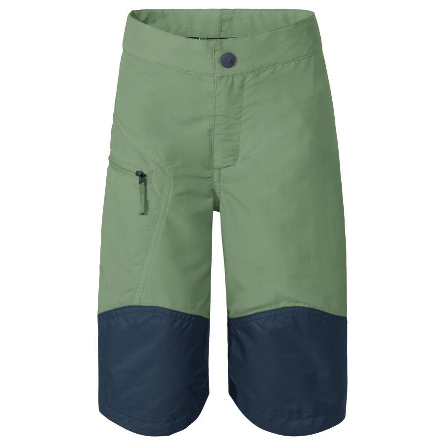 Caprea Antimos Shorts Kinder