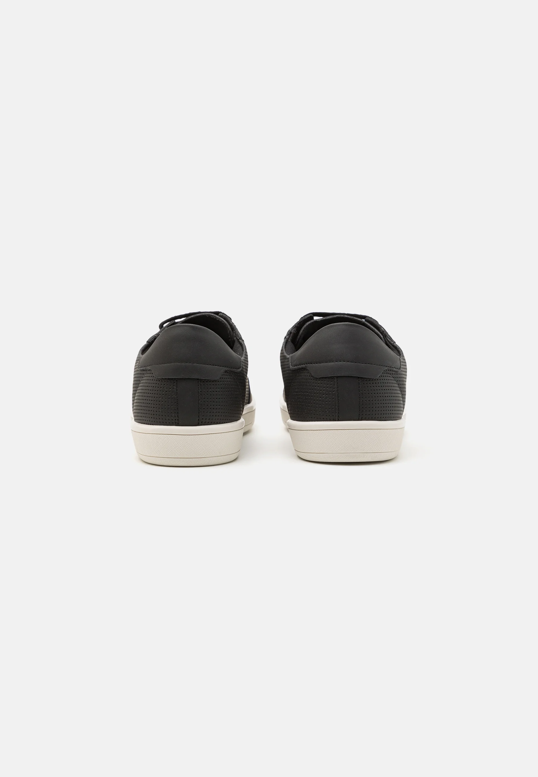 ALDO BREWER - Zapatillas bajas
