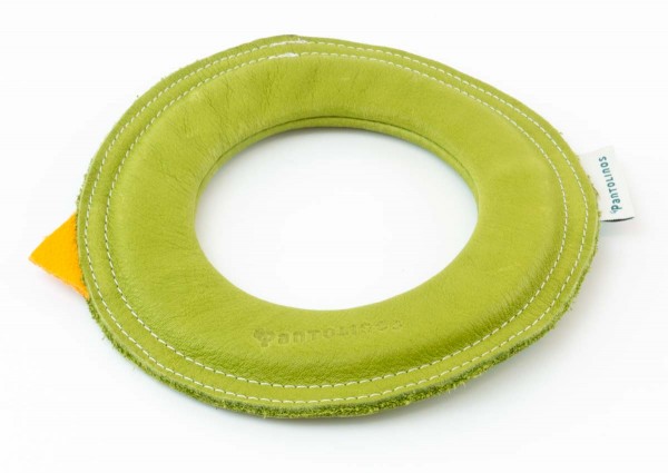 Pantolinos ~ Loop