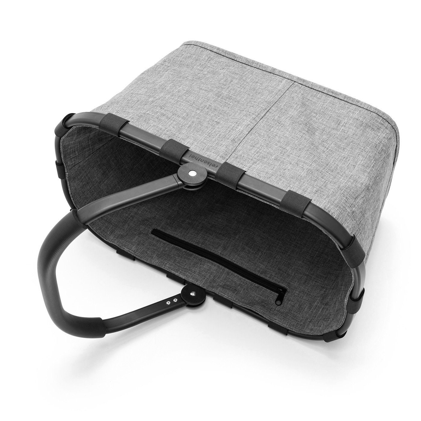ReisenthelCarrybag