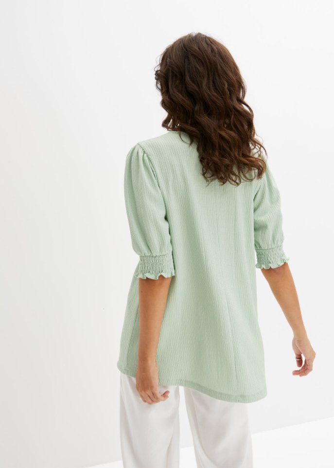 Shirttunika