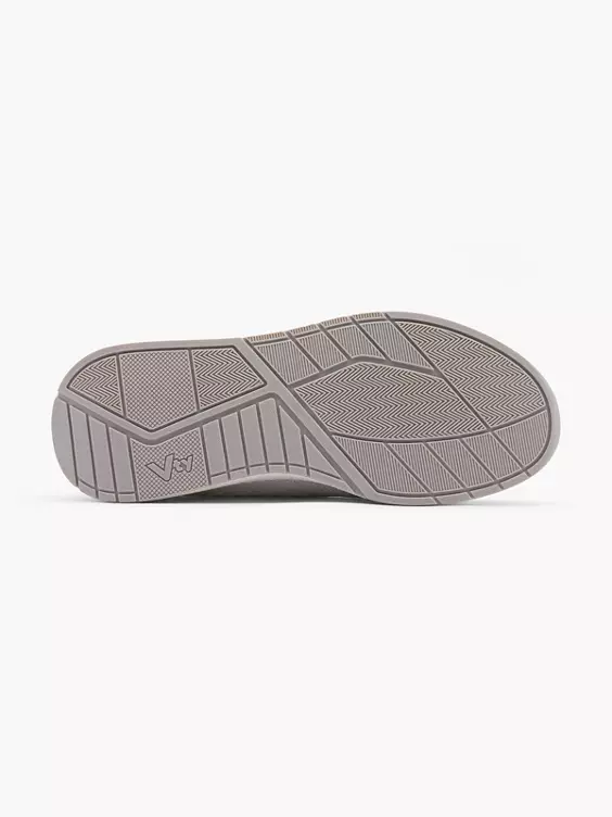 Vty Slip On Sneaker