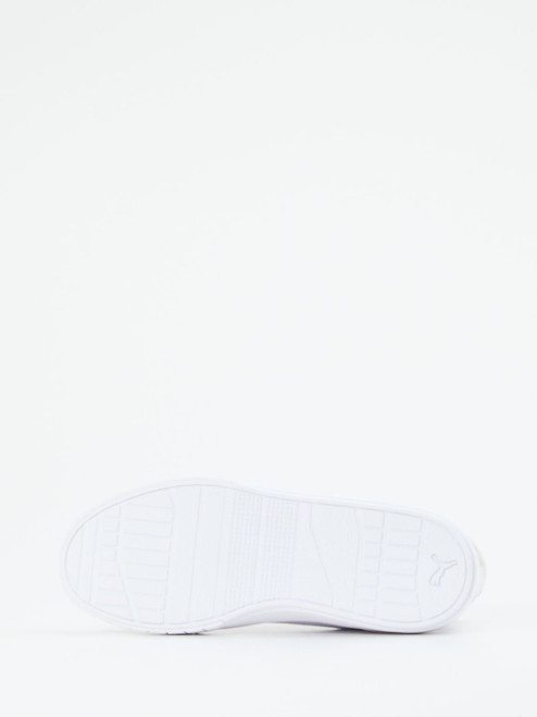 Sneaker high-81667990019 Puma