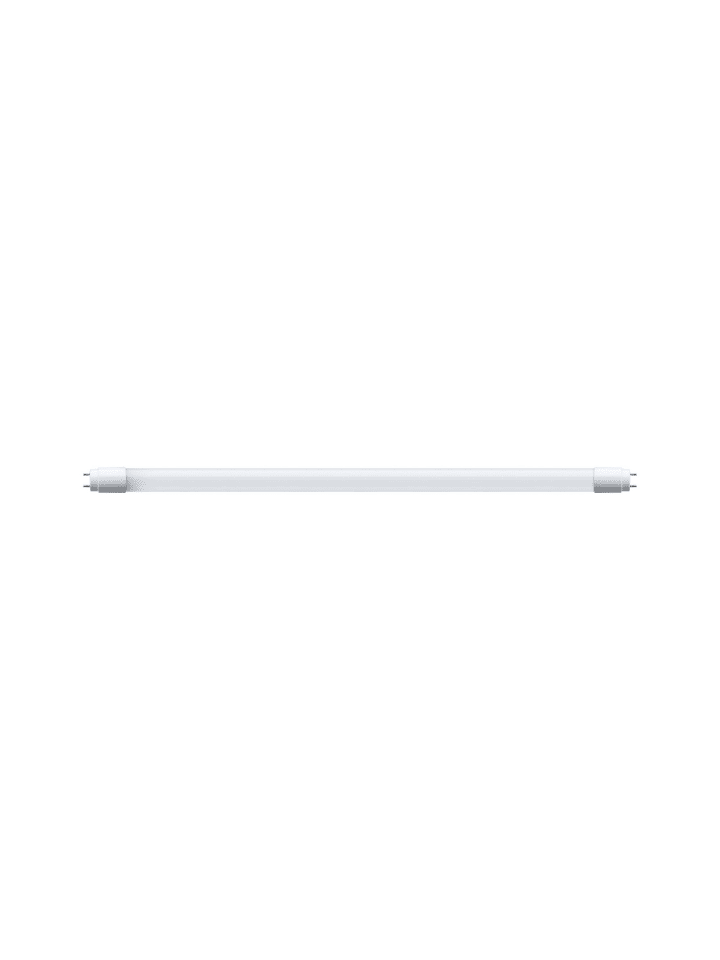 paulmann Standard 230V LED Röhre  T8 EM 604 mm F günstig kaufen onesize