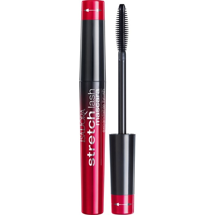Stretch Lash Mascara