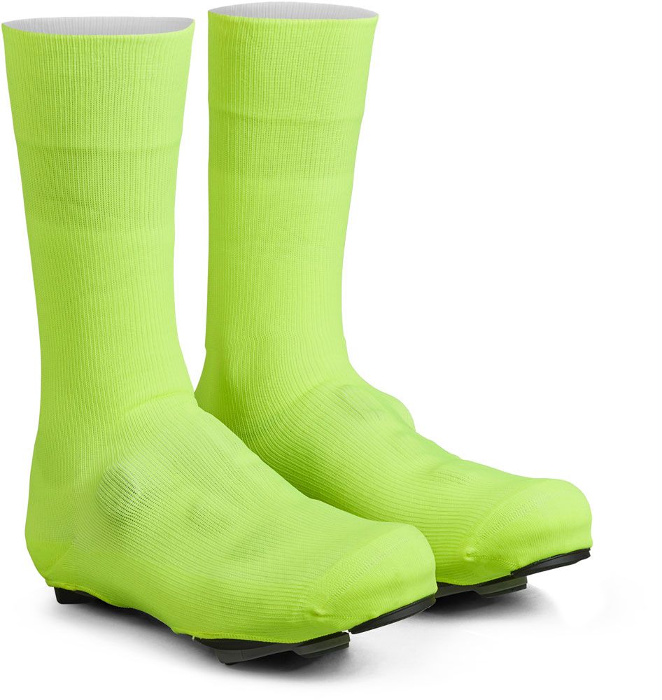GripGrab Flandrien Waterproof Knitted Road - Überschuhe kaufen | Bike-Discount