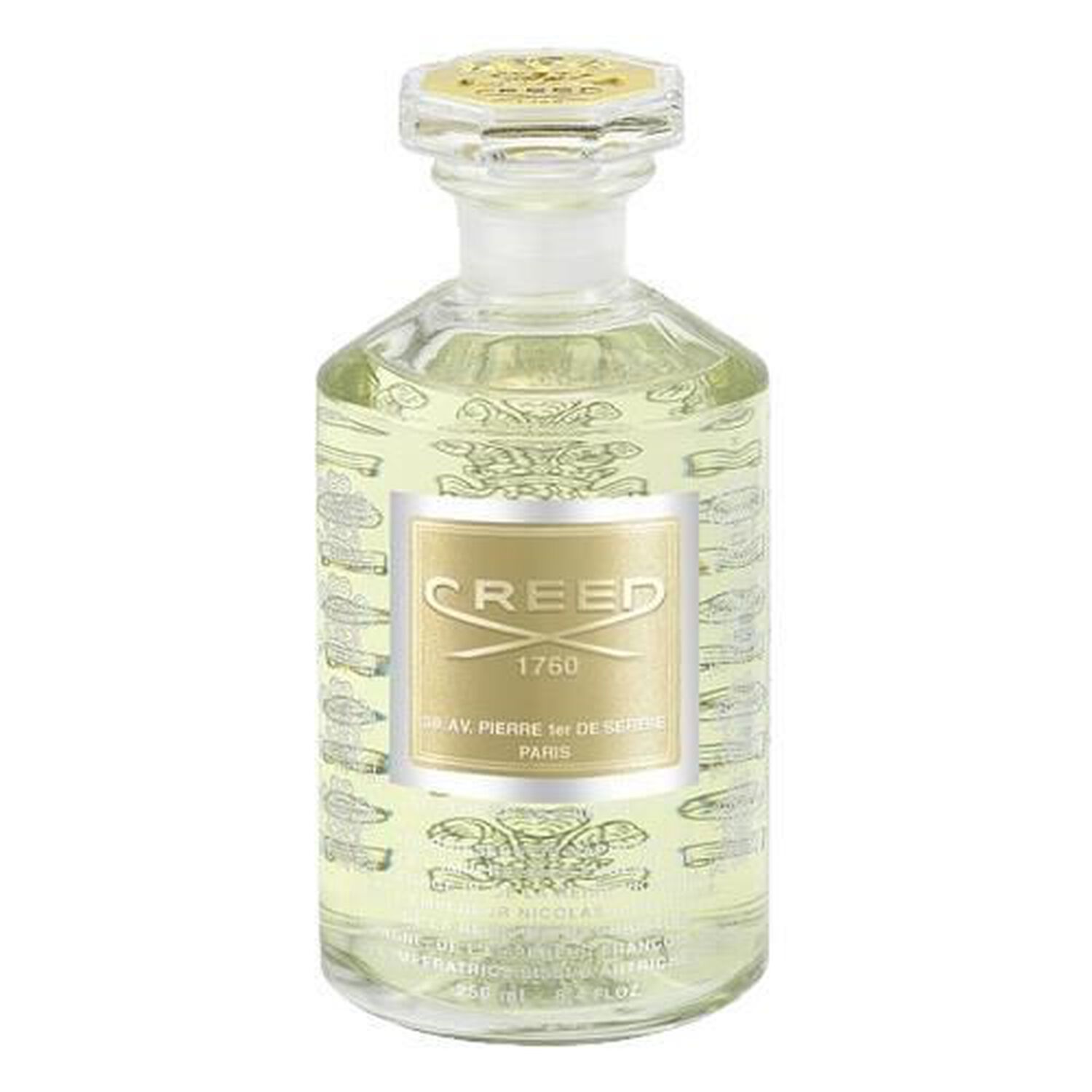 Creed Erolfa Eau Parfum 500 ml