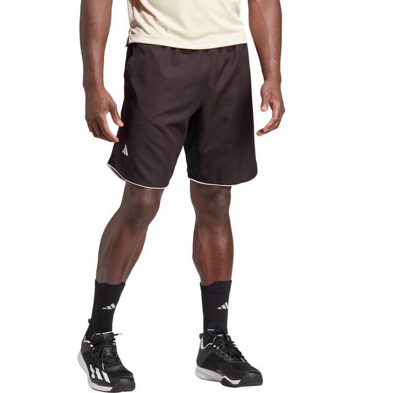 adidas Club Tennisshorts Herren