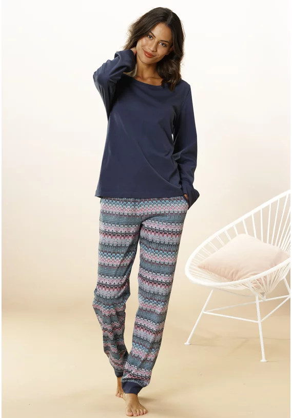 Pyjama