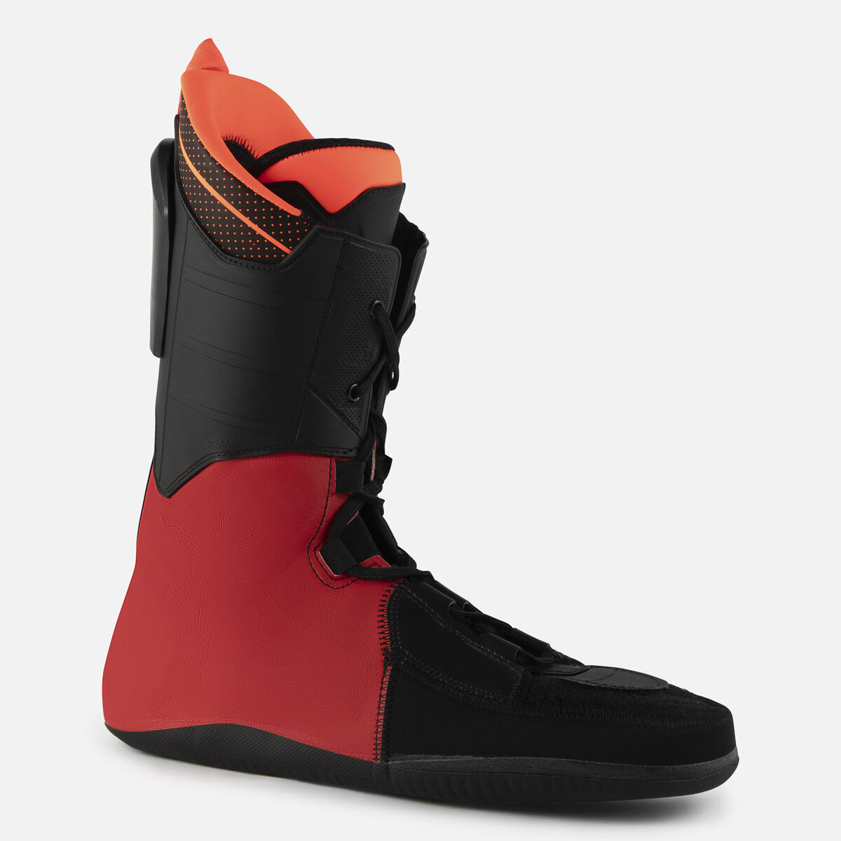 Unisex Racing Skischuhe HERO WORLD CUP ZC