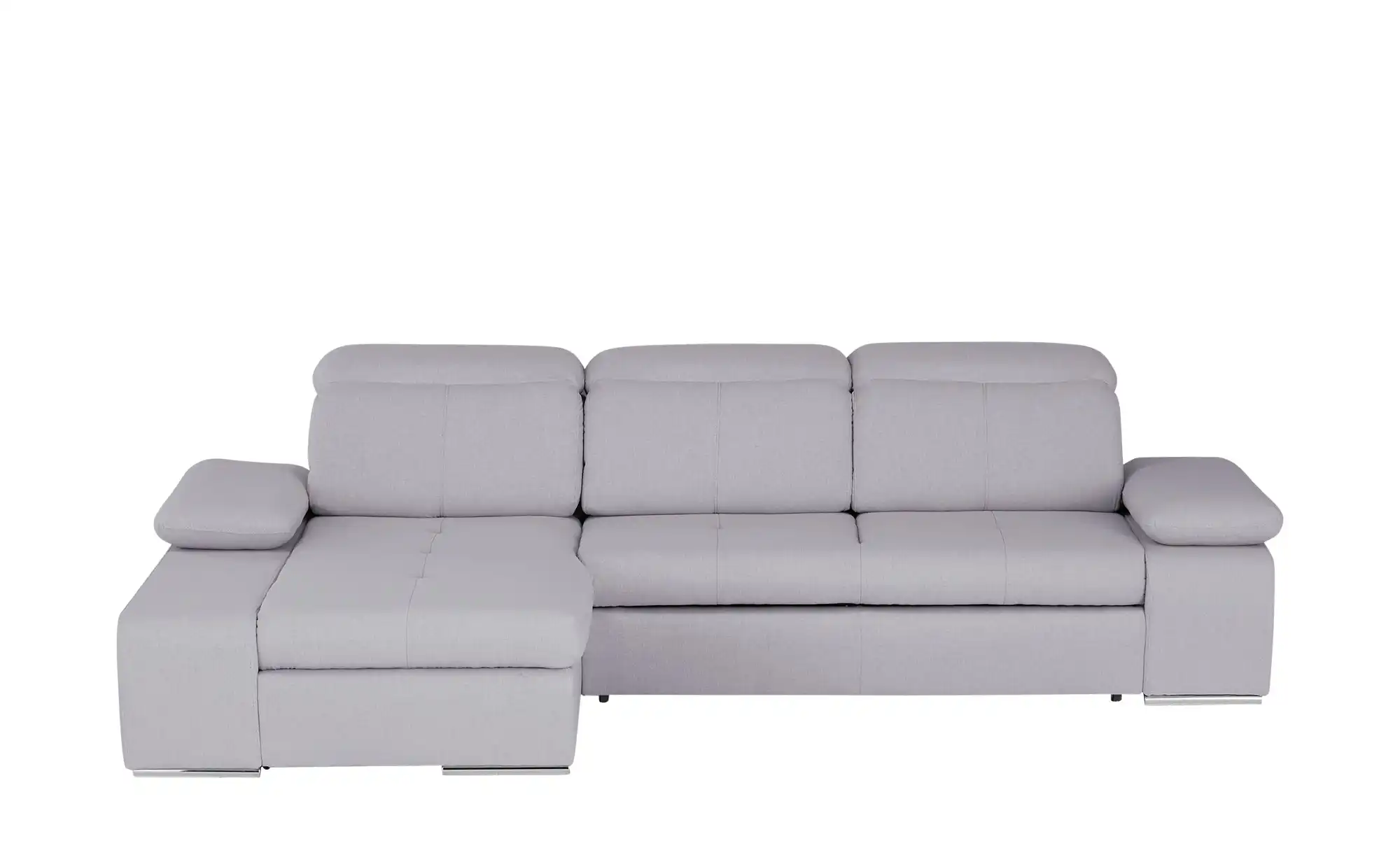 Twist Ecksofa