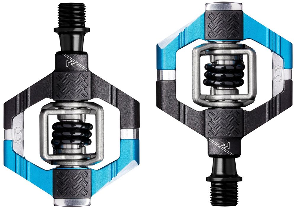 CrankBrothers Candy 7 Klickpedale kaufen | Bike-Discount