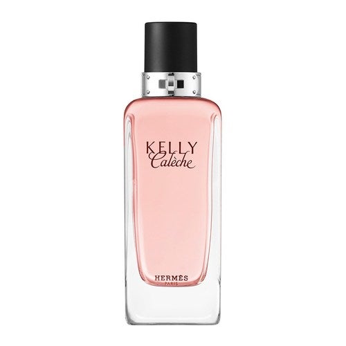 Hermès Kelly Caleche toaletna voda 100 ml