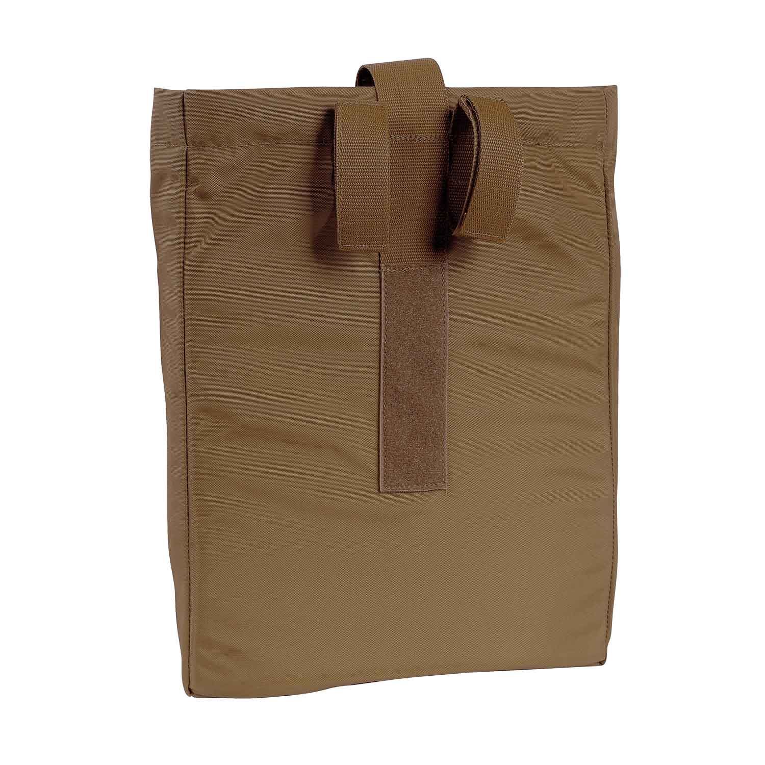 TT Dump Pouch