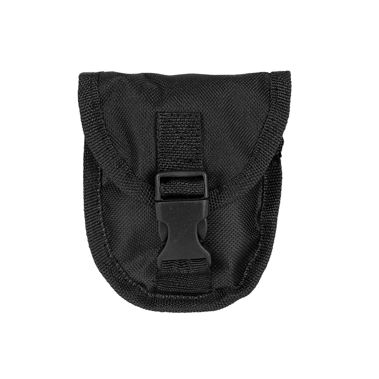 Pocket Saw Handkettensäge