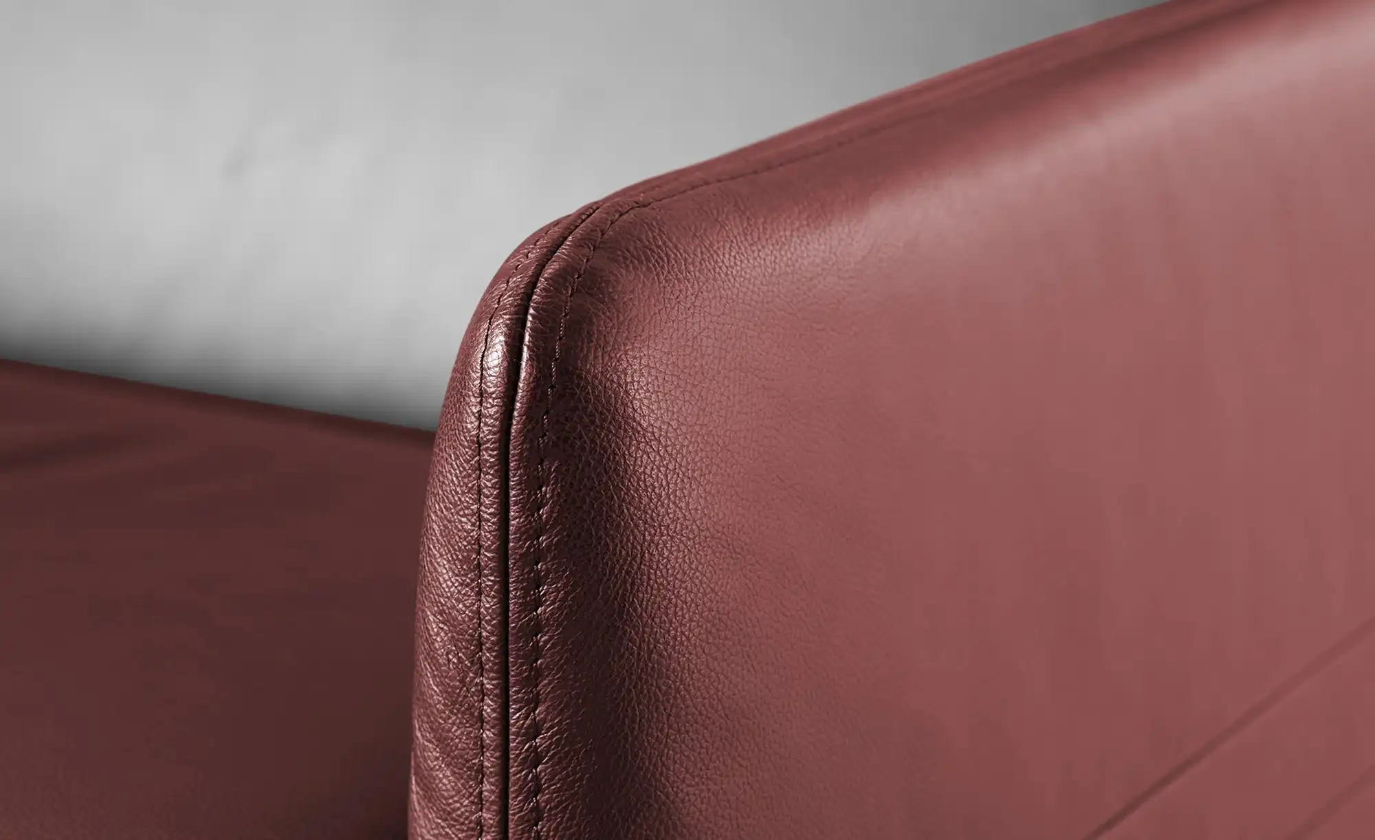Schlafsofa